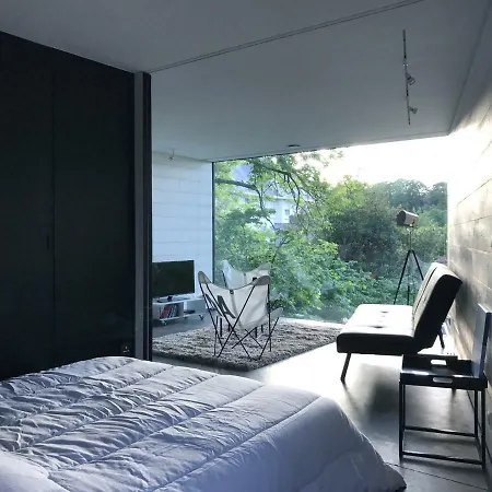 Apartmán Le Florent Lannion