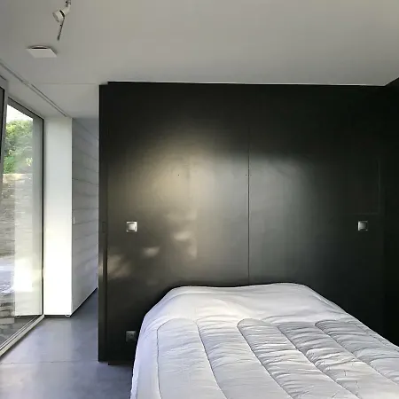 Le Florent Apartmán