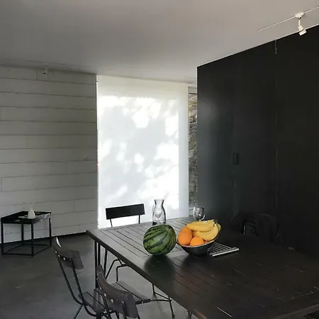 Apartmán Le Florent
